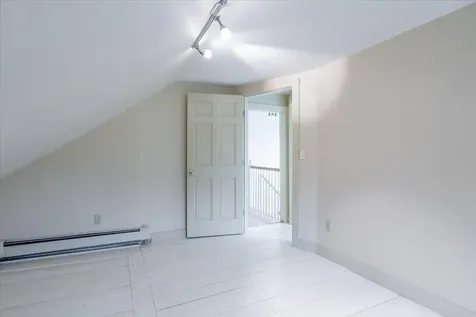 229 Choate Road Montville ME 04941