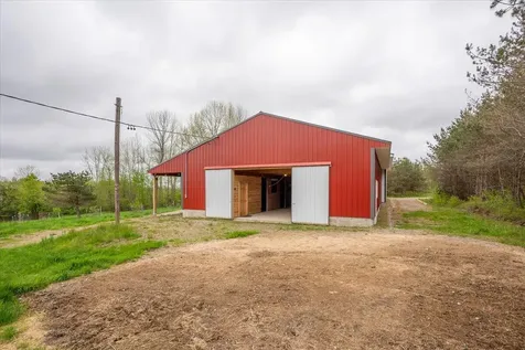 229 Choate Road Montville ME 04941