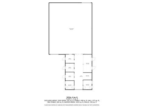 229 Choate Road Montville ME 04941