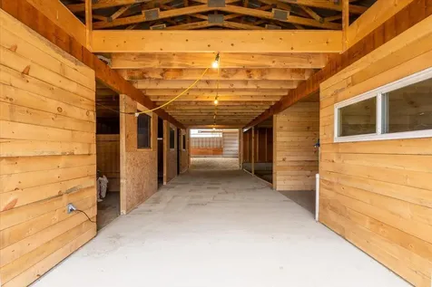 229 Choate Road Montville ME 04941