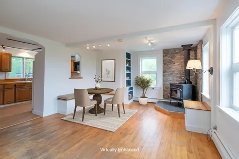229 Choate Road Montville ME 04941