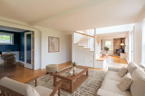 229 Choate Road Montville ME 04941