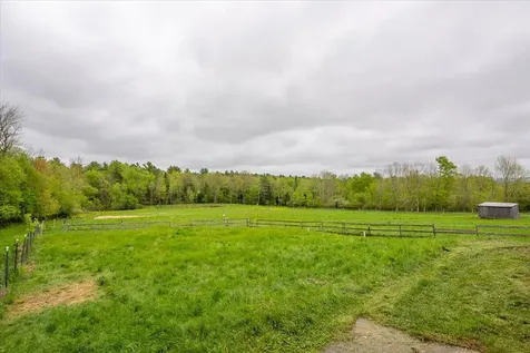 229 Choate Road Montville ME 04941