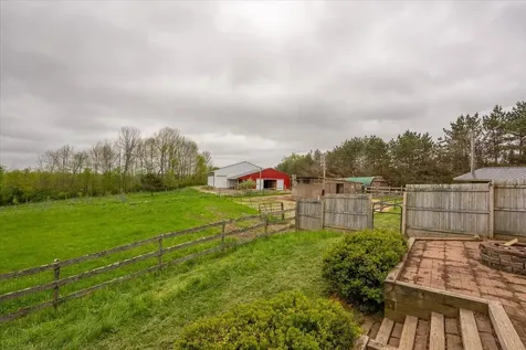 229 Choate Road Montville ME 04941
