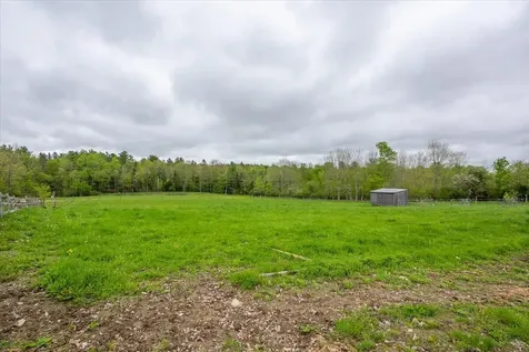 229 Choate Road Montville ME 04941
