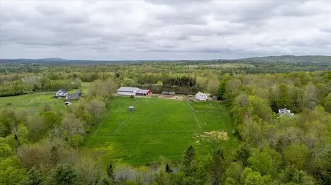 229 Choate Road Montville ME 04941