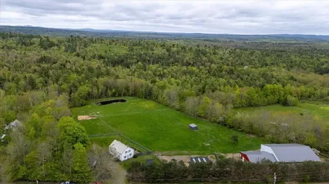 229 Choate Road Montville ME 04941
