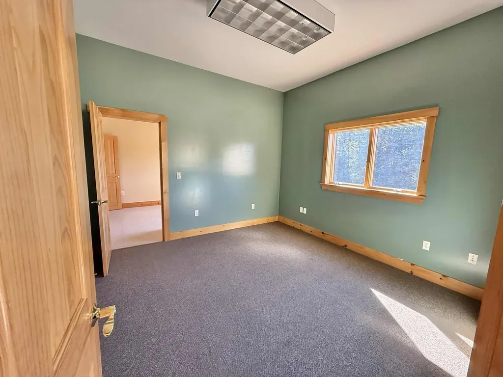 7 Springbrook Road Turner ME 04282