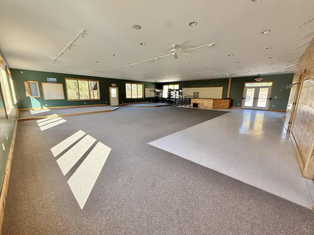 7 Springbrook Road Turner ME 04282