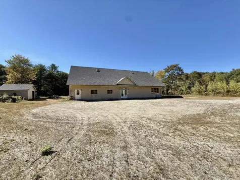 7 Springbrook Road Turner ME 04282