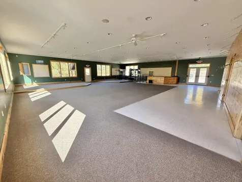 7 Springbrook Road Turner ME 04282