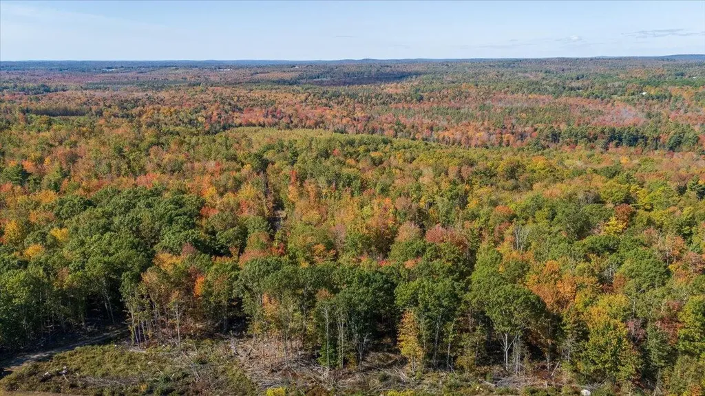 Map 14 Lot 21 Shepard Hill Road Union ME 04862