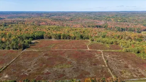 Map 14 Lot 21 Shepard Hill Road Union ME 04862