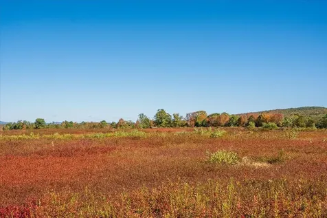 Map 14 Lot 21 Shepard Hill Road Union ME 04862