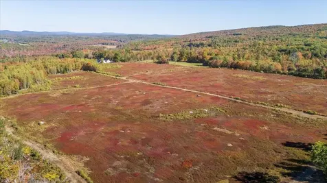Map 14 Lot 21 Shepard Hill Road Union ME 04862