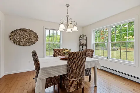 67 Rockwood Estates West Gardiner ME 04345