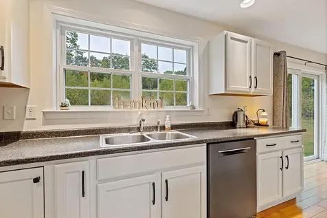 67 Rockwood Estates West Gardiner ME 04345