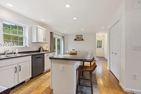 67 Rockwood Estates West Gardiner ME 04345