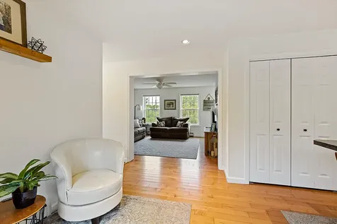 67 Rockwood Estates West Gardiner ME 04345