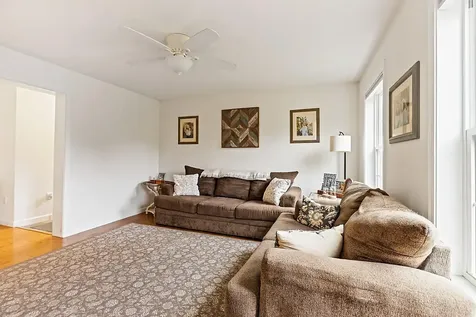 67 Rockwood Estates West Gardiner ME 04345