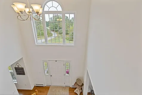 67 Rockwood Estates West Gardiner ME 04345