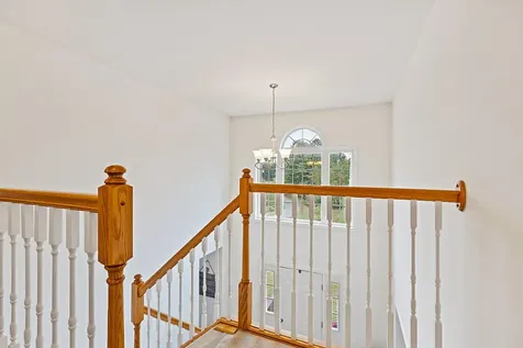 67 Rockwood Estates West Gardiner ME 04345