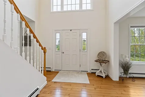 67 Rockwood Estates West Gardiner ME 04345