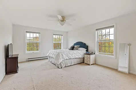 67 Rockwood Estates West Gardiner ME 04345
