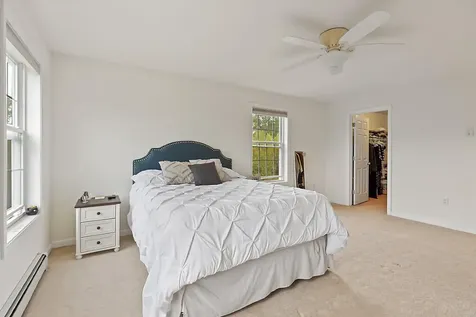 67 Rockwood Estates West Gardiner ME 04345