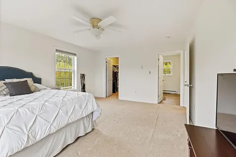 67 Rockwood Estates West Gardiner ME 04345
