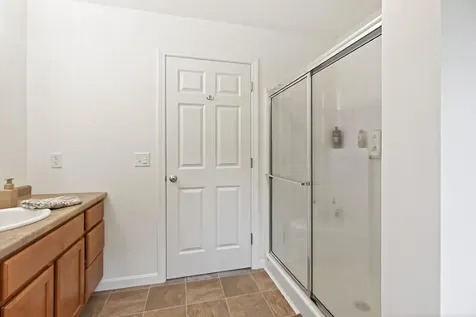 67 Rockwood Estates West Gardiner ME 04345