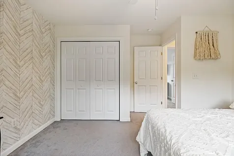 67 Rockwood Estates West Gardiner ME 04345