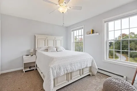 67 Rockwood Estates West Gardiner ME 04345