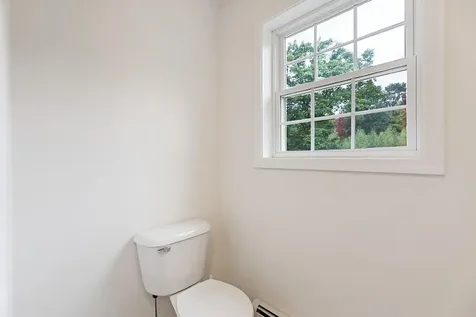 67 Rockwood Estates West Gardiner ME 04345