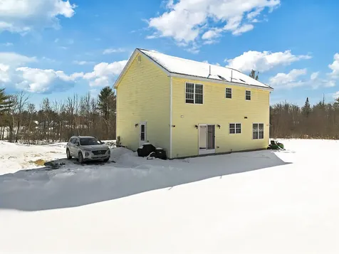 67 Rockwood Estates West Gardiner ME 04345