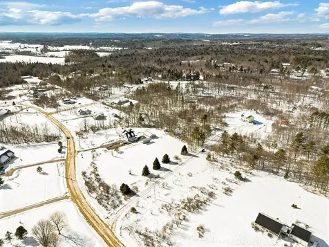 67 Rockwood Estates West Gardiner ME 04345