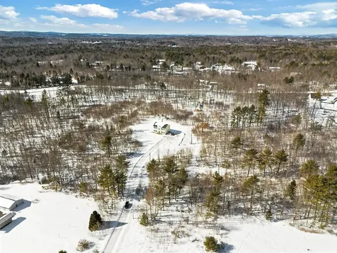 67 Rockwood Estates West Gardiner ME 04345