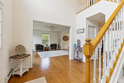 67 Rockwood Estates West Gardiner ME 04345
