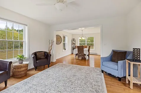 67 Rockwood Estates West Gardiner ME 04345