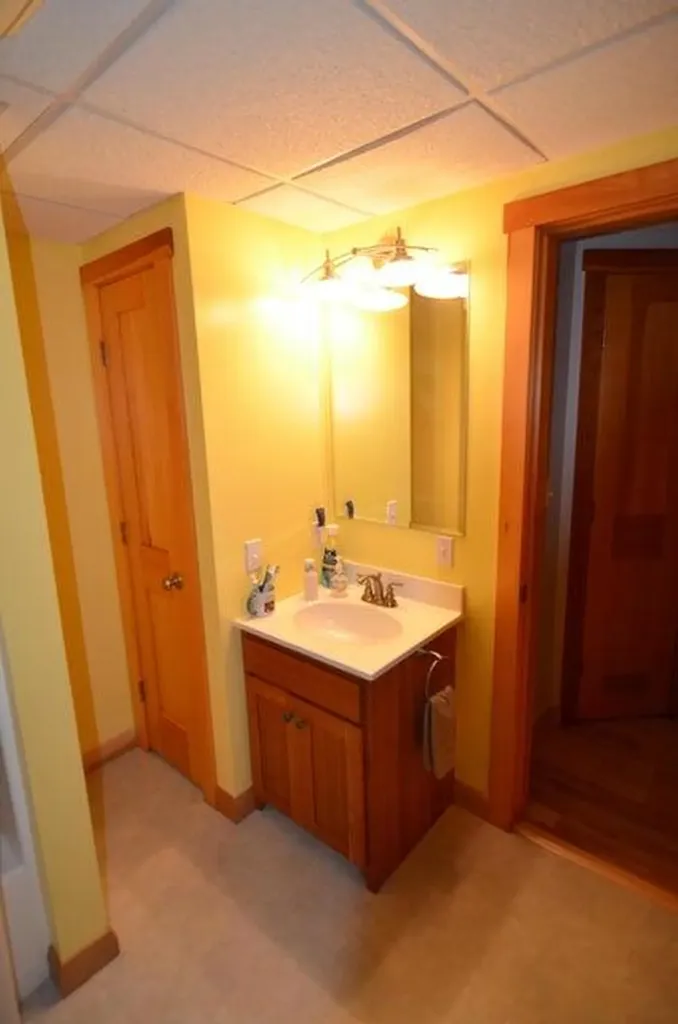 229 Two Lakes Drive Northfield ME 04654