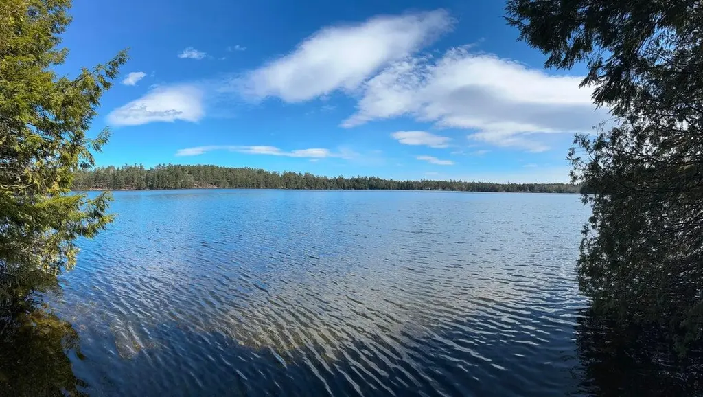 229 Two Lakes Drive Northfield ME 04654
