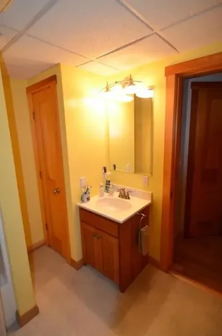229 Two Lakes Drive Northfield ME 04654