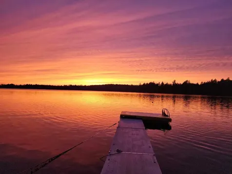 229 Two Lakes Drive Northfield ME 04654