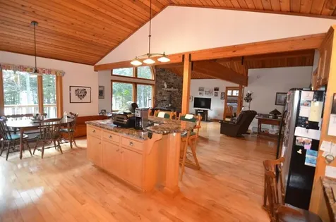 229 Two Lakes Drive Northfield ME 04654
