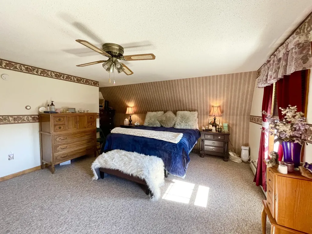 28 Messina Drive Skowhegan ME 04976