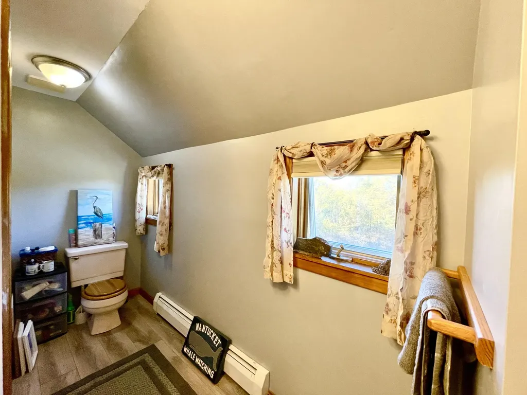28 Messina Drive Skowhegan ME 04976