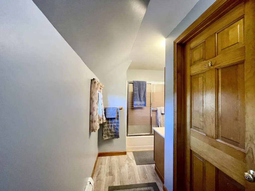 28 Messina Drive Skowhegan ME 04976