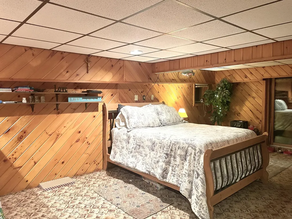 28 Messina Drive Skowhegan ME 04976