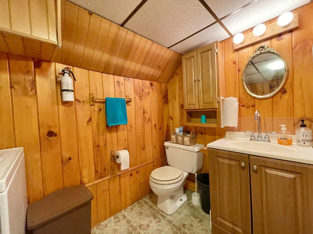 28 Messina Drive Skowhegan ME 04976