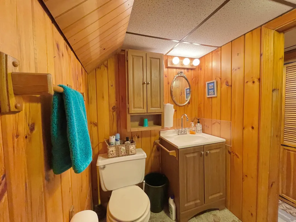 28 Messina Drive Skowhegan ME 04976